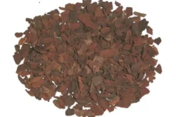 Hobby Terrano Red Bark, 8 Liter