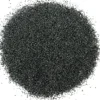 Hobby Terrano Savannah Sand, feiner schwarzer Terrariensand, 5 kg