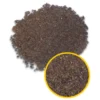Hobby Terrano Terra, 25 Liter