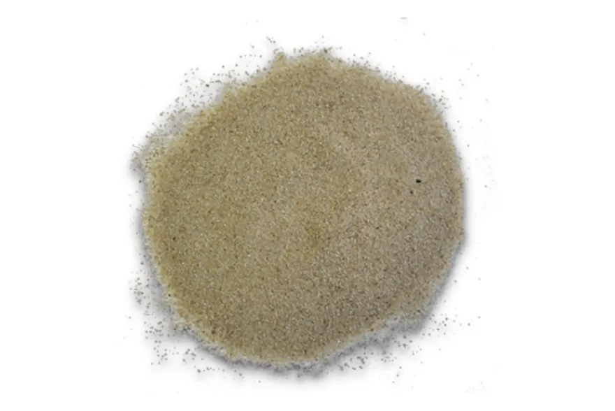 Hobby Terrano Wüstensand, natur, 5 kg
