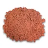 Hobby Terrano Wüstensand, rot, 5 kg