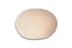 Hobby Terrano Wüstensand, weiß, 5 kg