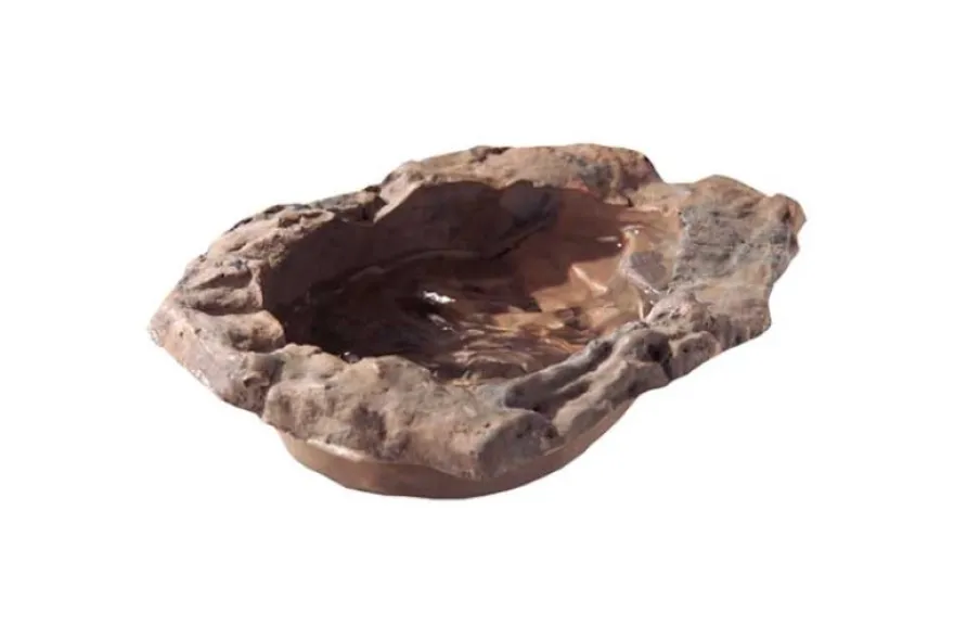 Hobby Terrapond 2, 35x29x7 cm