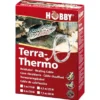 Hobby Terra-Thermo, Heizkabel 6 m