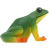 Hobby The Frog 1 (4,5 × 3 × 4,5 cm)