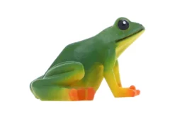 Hobby The Frog 1 (4,5 × 3 × 4,5 cm)