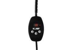Hobby Thermica Control, Heizmatte, 6 Watt