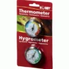 Hobby Thermometer + Hygrometer im Set