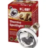 Hobby Thermo Spotlight Eco, 108 Watt