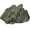 Hobby Thunder Stone 2, Naturstein