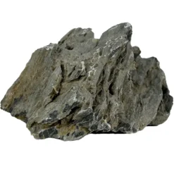 Hobby Thunder Stone 2, Naturstein