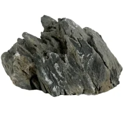 Hobby Thunder Stone 2, Naturstein