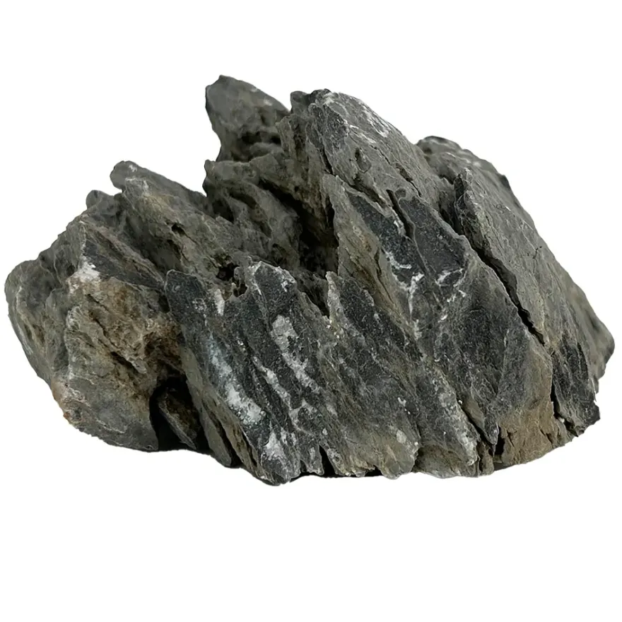 Hobby Thunder Stone 2, Naturstein