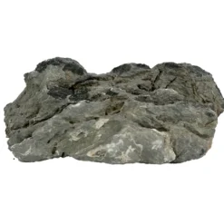 Hobby Thunder Stone 2, Naturstein