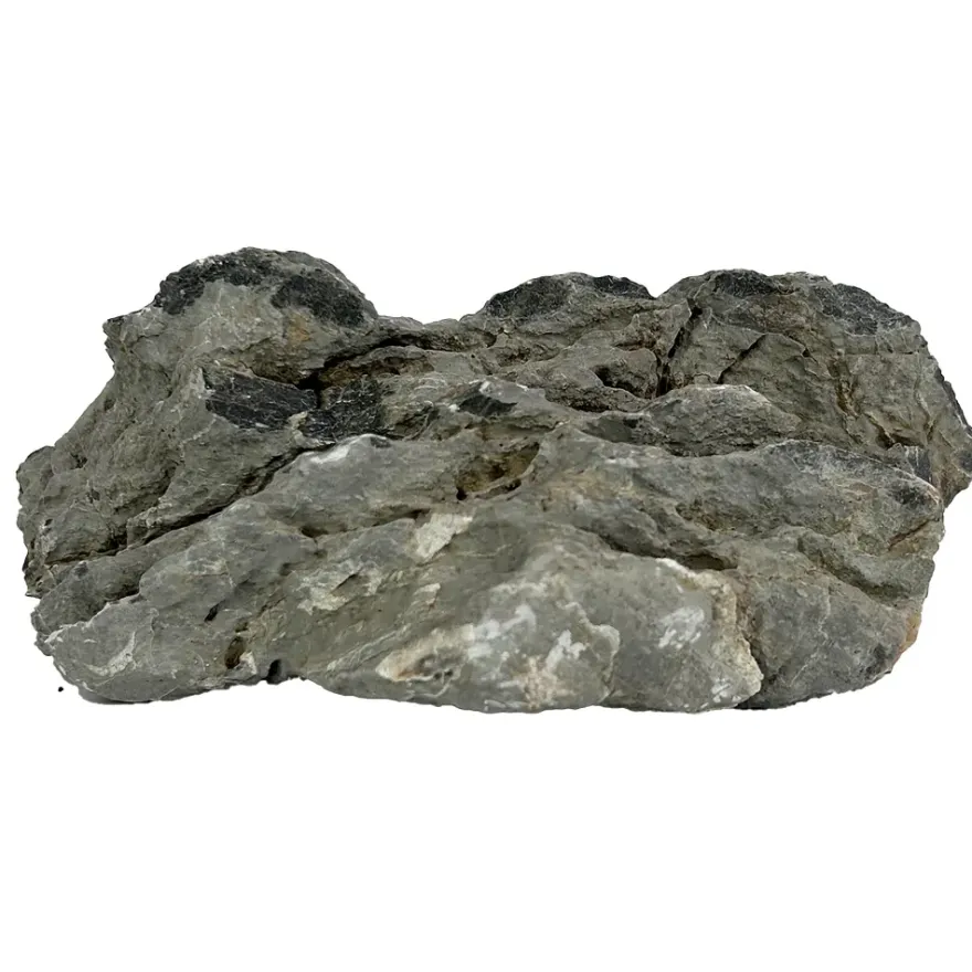 Hobby Thunder Stone 2, Naturstein