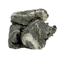 Hobby Thunder Stone 1, Naturstein