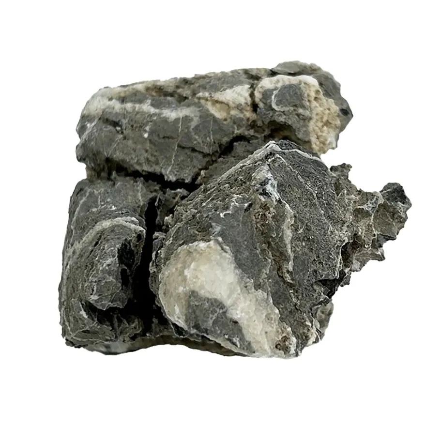 Hobby Thunder Stone 1, Naturstein