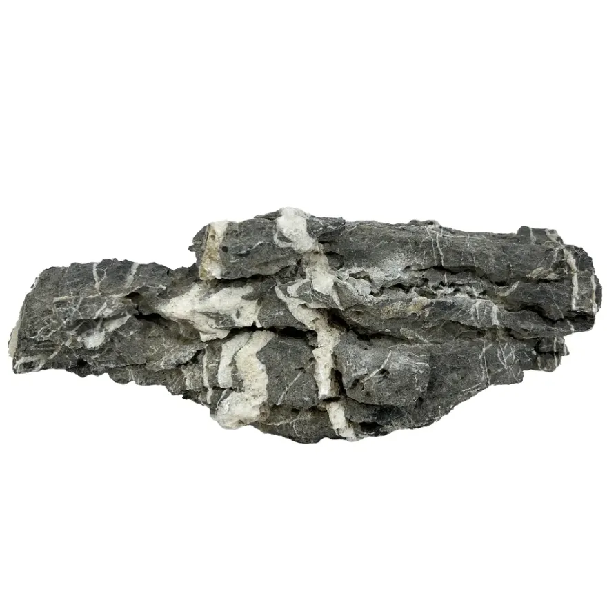 Hobby Thunder Stone 1, Naturstein