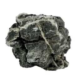 Hobby Thunder Stone 1, Naturstein