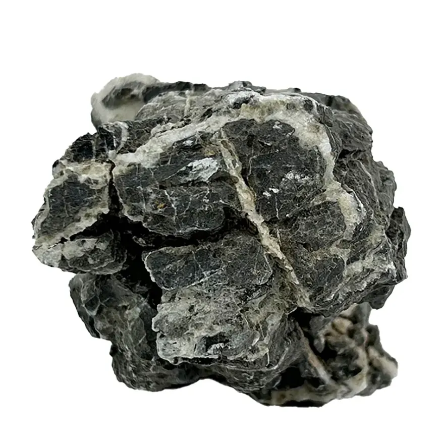 Hobby Thunder Stone 1, Naturstein