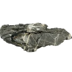Hobby Thunder Stone 1, Naturstein