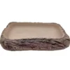 Hobby Torto Dish, Futterschale