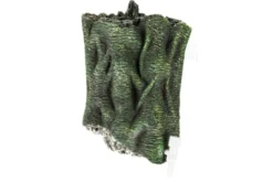 Hobby Trickle Bark, Tropftränke, 300 ml
