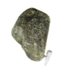 Hobby Trickle Rock, Tropftränke, 200 ml