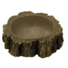 Hobby Trinkschale Bark 3