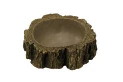 Hobby Trinkschale Bark 3