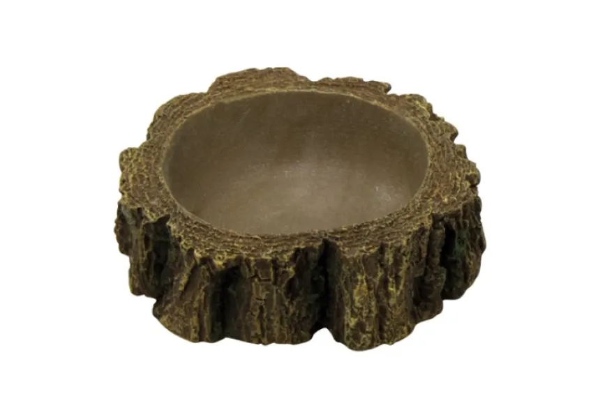Hobby Trinkschale Bark 3