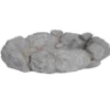 Hobby Trinkschale Grey Stone 2