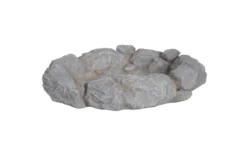 Hobby Trinkschale Grey Stone 2