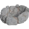 Hobby Trinkschale Grey Stone 1