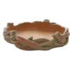 Hobby Trinkschale Liana L