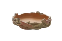 Hobby Trinkschale Liana L