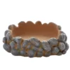 Hobby Trinkschale Pebbles L