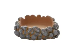 Hobby Trinkschale Pebbles L