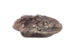 Hobby Trinkschale Savanna Bowl, 29 × 24,5 × 7 cm