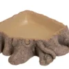 Hobby Trinkschale Stump 3