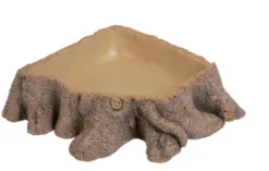 Hobby Trinkschale Stump 3