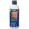 Hobby Tropic Fit, Schwarzwassereffekt, 500 ml