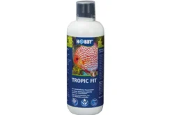 Hobby Tropic Fit, Schwarzwassereffekt, 500 ml