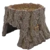 Hobby Trunk Cave 1 (16,3 x 11,5 x 15,6 cm)