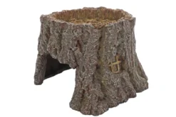 Hobby Trunk Cave 1 (16,3 x 11,5 x 15,6 cm)