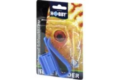 Hobby Tube Holder, Universal-Schlauchhalter