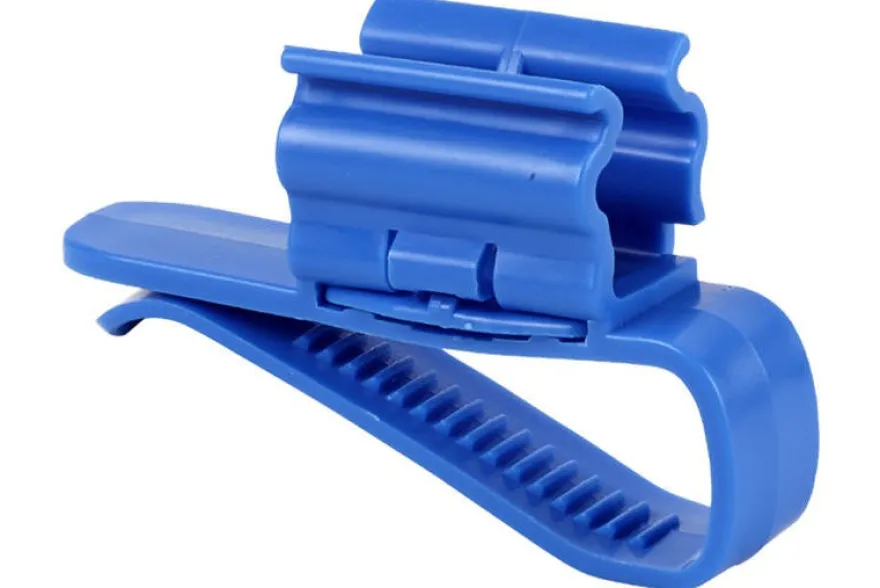 Hobby Tube Holder, Universal-Schlauchhalter