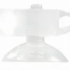 Hobby Tube Star, Universal-Schlauchhalter