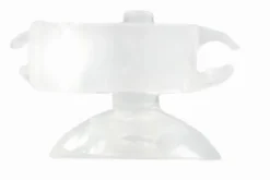 Hobby Tube Star, Universal-Schlauchhalter