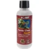 Hobby Turtle Clear liquid, 250 ml